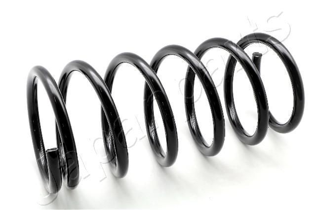 JAPANPARTS ZC5895C Coil Spring