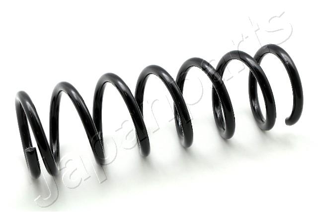 JAPANPARTS ZC5902C Coil Spring