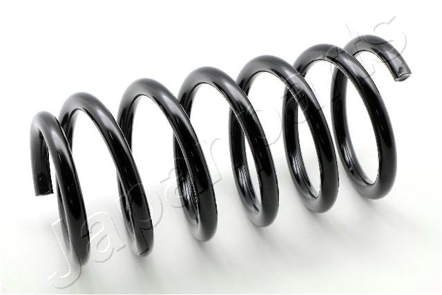 JAPANPARTS ZC5903C Coil Spring