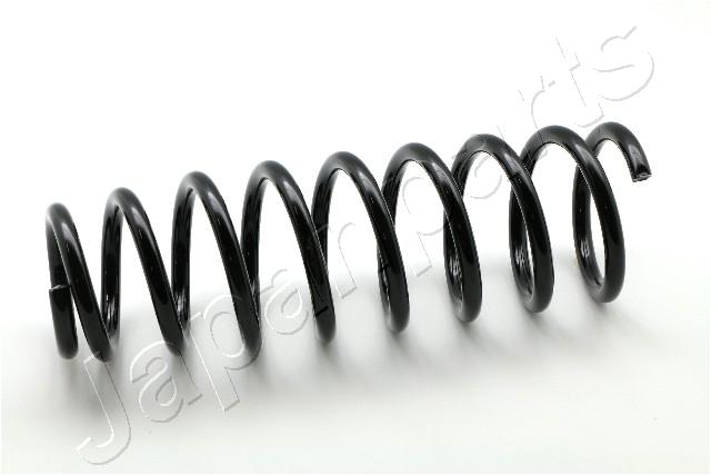 JAPANPARTS ZC5907C Coil Spring