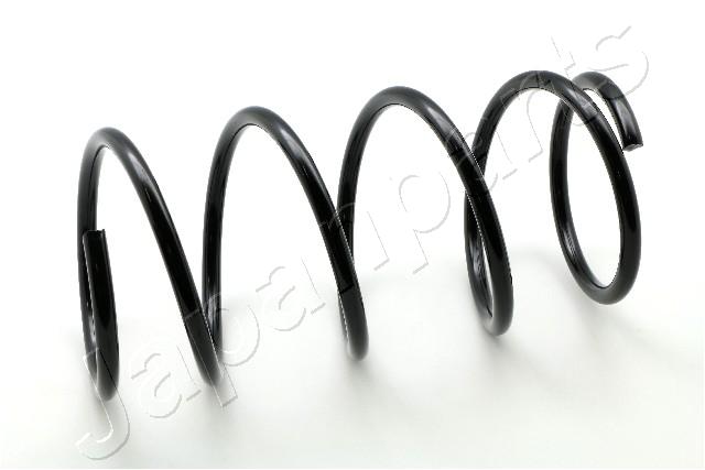 JAPANPARTS ZC5910C Coil Spring