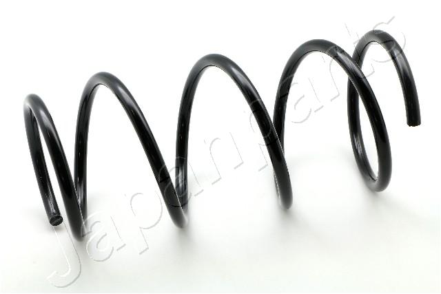 JAPANPARTS ZC5911C Coil Spring