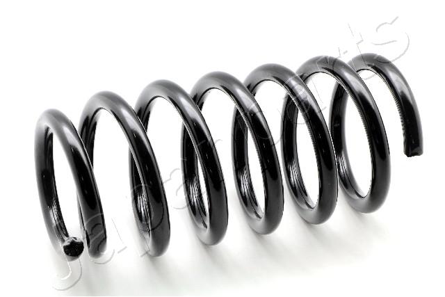 JAPANPARTS ZC5912C Coil Spring