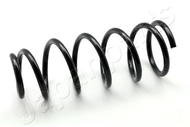 JAPANPARTS ZC5919C Coil Spring