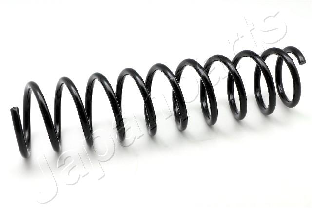 JAPANPARTS ZC5921C Coil Spring