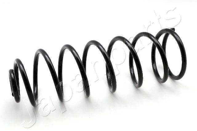 JAPANPARTS ZC5922C Coil Spring