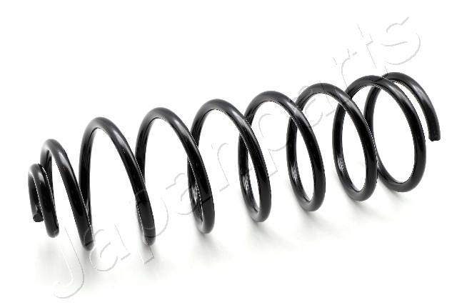 JAPANPARTS ZC5923C Coil Spring