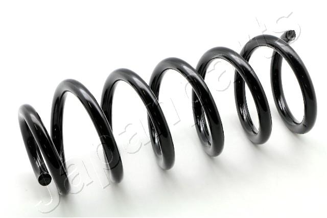 JAPANPARTS ZC5924C Coil Spring