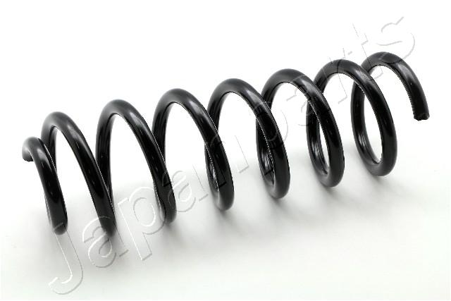 JAPANPARTS ZC5931C Coil Spring