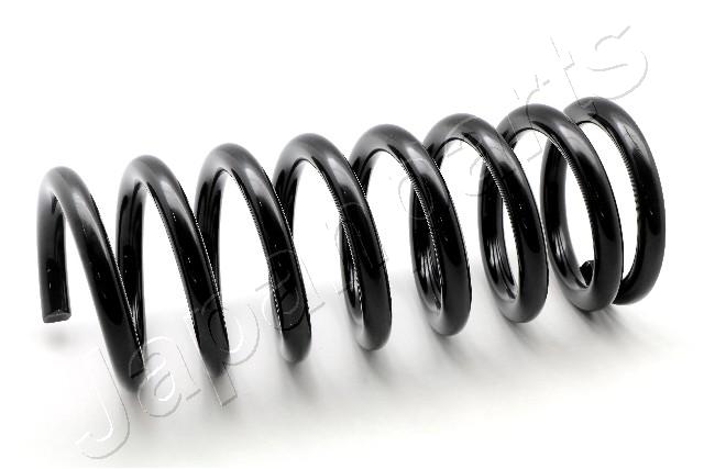 JAPANPARTS ZC5943D Coil Spring