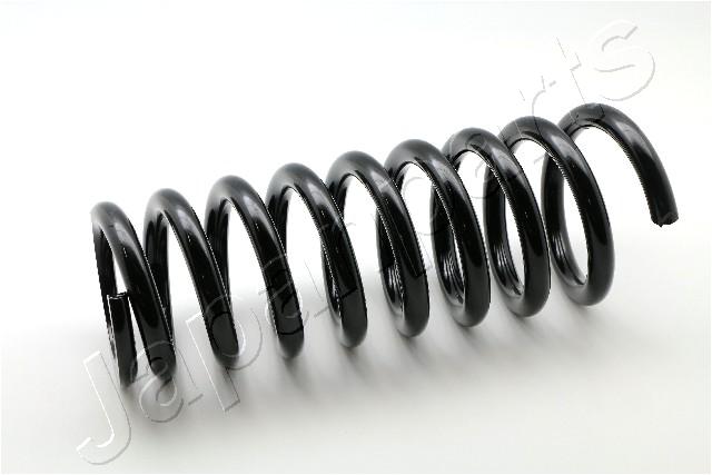 JAPANPARTS ZC5950D Coil Spring