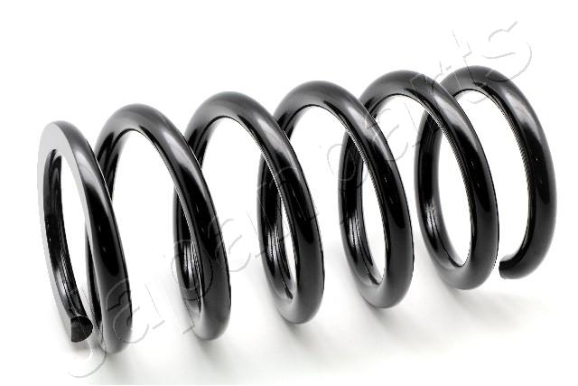 JAPANPARTS ZC5956D Coil Spring