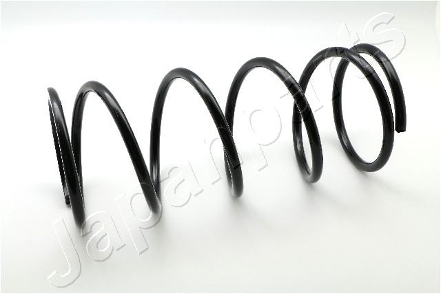 JAPANPARTS ZC5961D Coil Spring