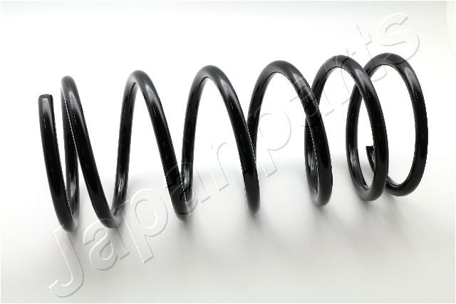 JAPANPARTS ZC5962D Coil Spring