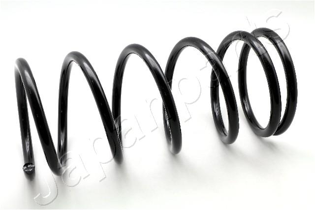 JAPANPARTS ZC5963D Coil Spring