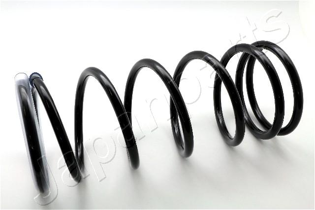 JAPANPARTS ZC5964D Coil Spring