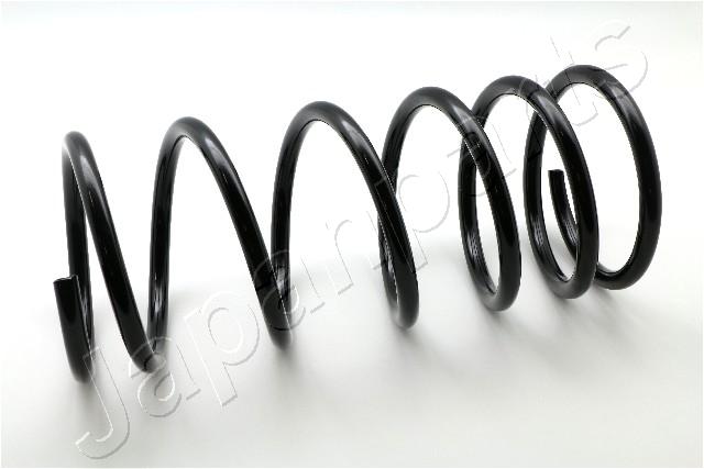 JAPANPARTS ZC5965D Coil Spring