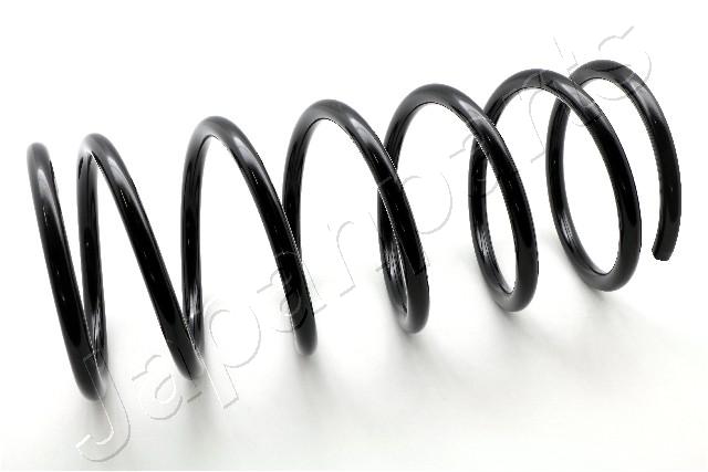 JAPANPARTS ZC5966D Coil Spring