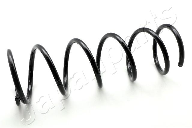 JAPANPARTS ZC5979D Coil Spring