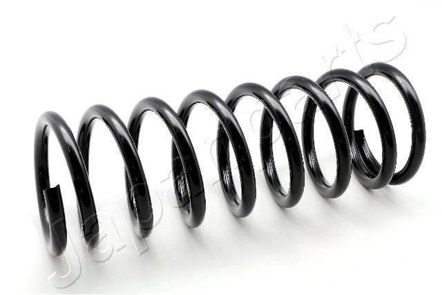 JAPANPARTS ZC5983D Coil Spring