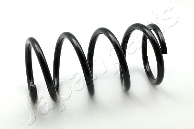 JAPANPARTS ZC5984D Coil Spring