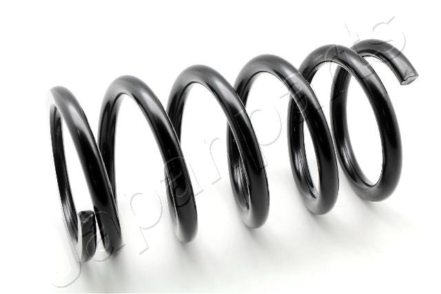 JAPANPARTS ZC5985D Coil Spring