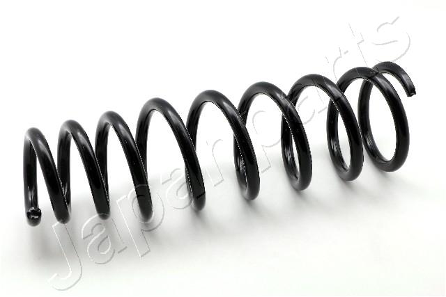 JAPANPARTS ZC5988D Coil Spring