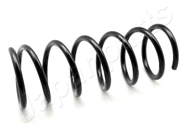 JAPANPARTS ZC5990A Coil Spring