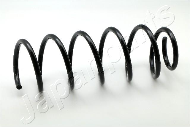 JAPANPARTS ZC5991A Coil Spring