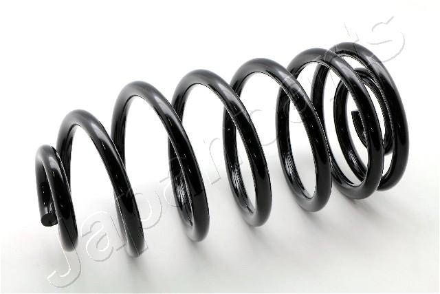 JAPANPARTS ZC5992A Coil Spring