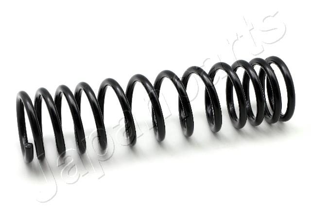 JAPANPARTS ZC6008E Coil Spring