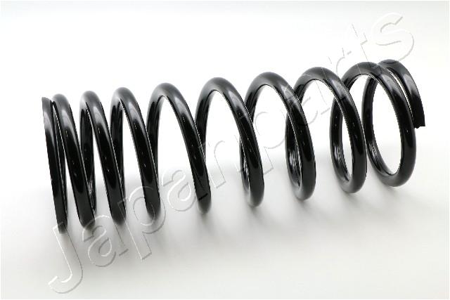 JAPANPARTS ZC6016E Coil Spring