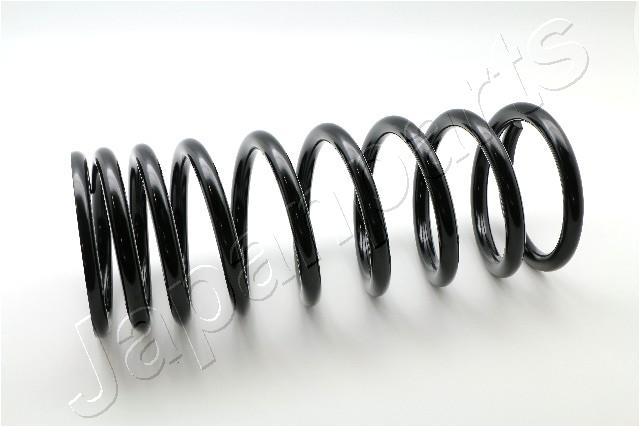 JAPANPARTS ZC6017E Coil Spring