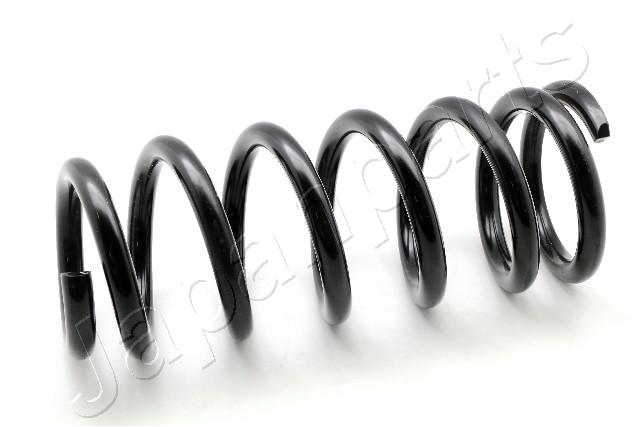 JAPANPARTS ZC6036F Coil Spring