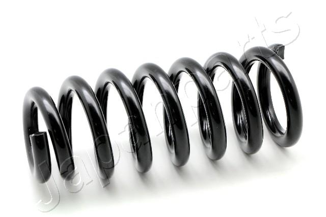 JAPANPARTS ZC6039F Coil Spring