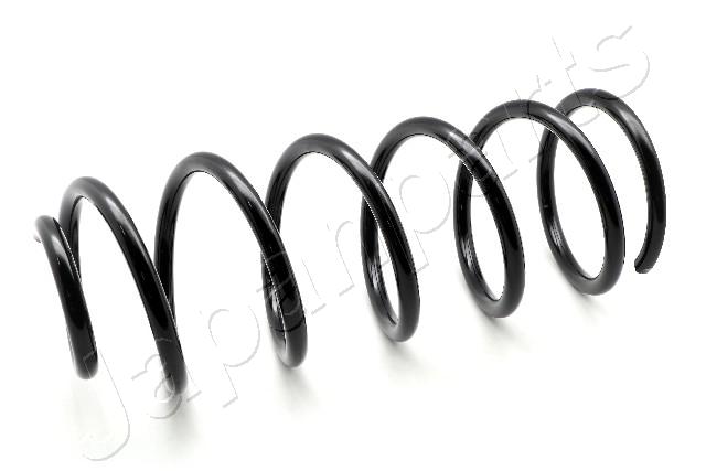 JAPANPARTS ZC6046F Coil Spring