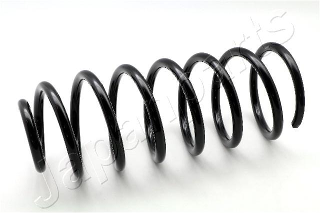 JAPANPARTS ZC6048F Coil Spring