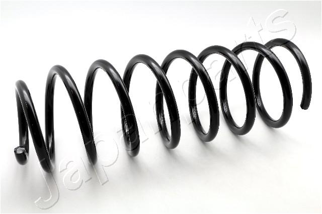 JAPANPARTS ZC6052F Coil Spring