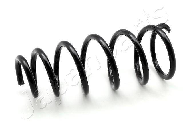 JAPANPARTS ZC6053F Coil Spring