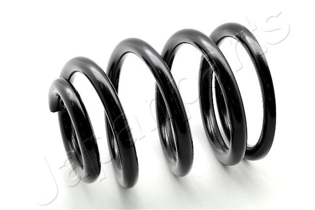 JAPANPARTS ZC6054F Coil Spring