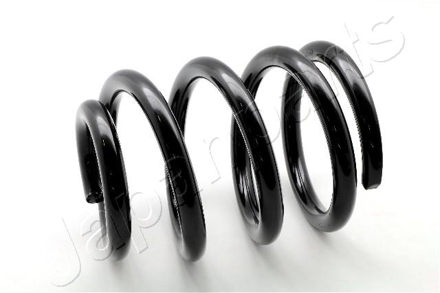 JAPANPARTS ZC6055F Coil Spring