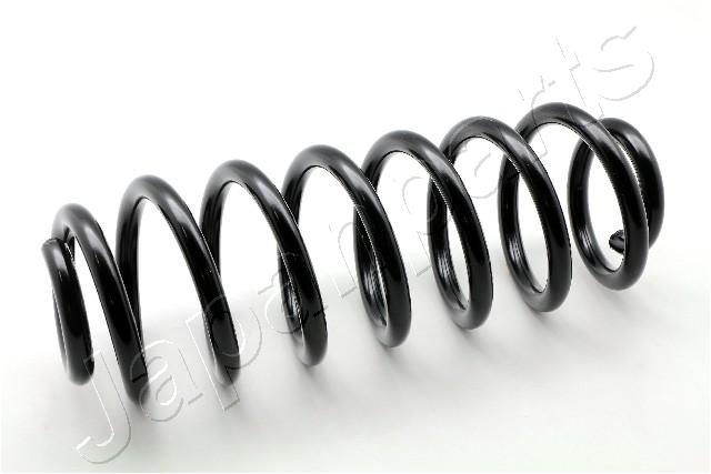 JAPANPARTS ZC6058H Coil Spring