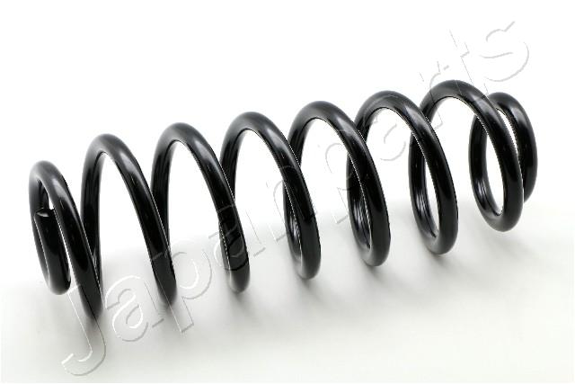 JAPANPARTS ZC6059H Coil Spring