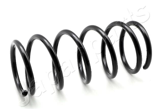 JAPANPARTS ZC6065H Coil Spring