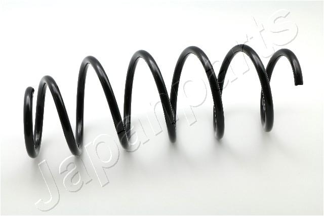 JAPANPARTS ZC6069H Coil Spring