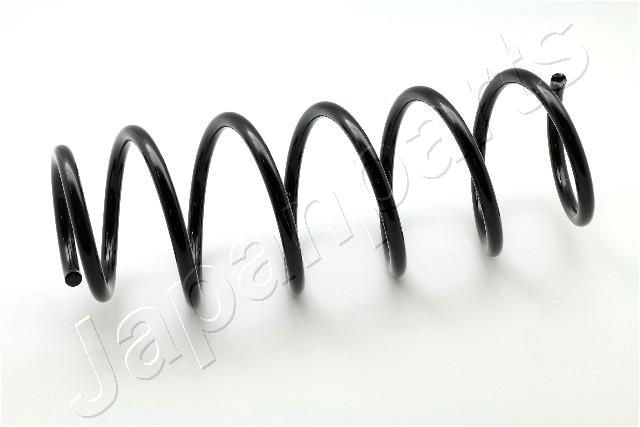 JAPANPARTS ZC6070H Coil Spring