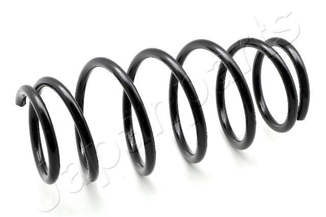 JAPANPARTS ZC6073H Coil Spring