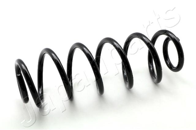 JAPANPARTS ZC6076A Coil Spring