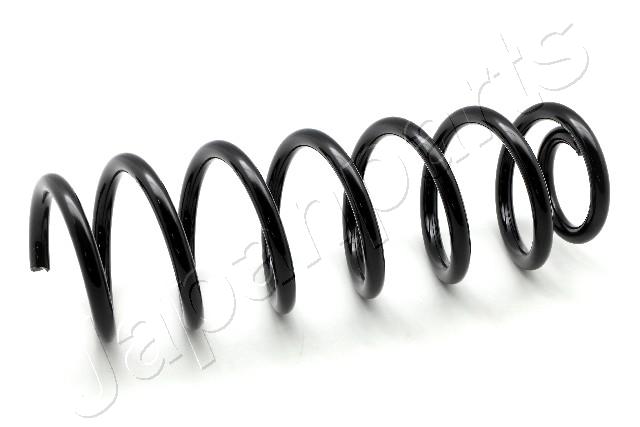 JAPANPARTS ZC6077A Coil Spring