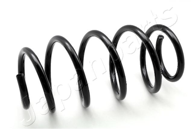 JAPANPARTS ZC6079H Coil Spring